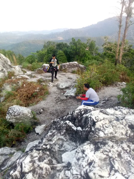 Bukit Batu Putih Picture 5