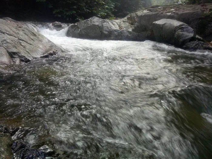 Bukit Batu Putih Picture 4