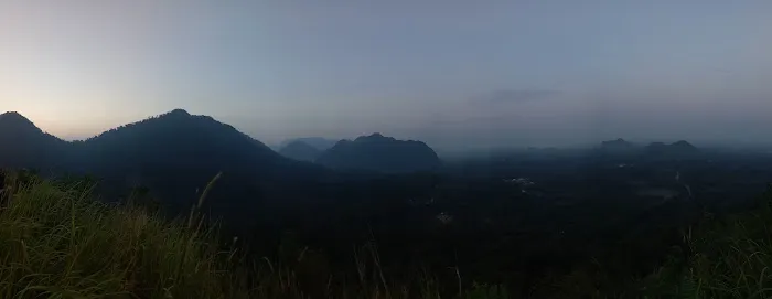 Bukit Batu Putih Picture 9