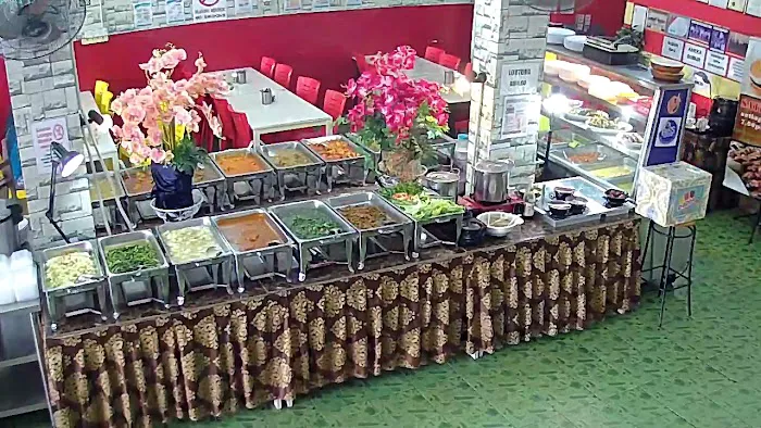 Arham Catering And Restaurant (002005104-X) Picture 4