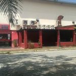 K Box Karaoke Kampar