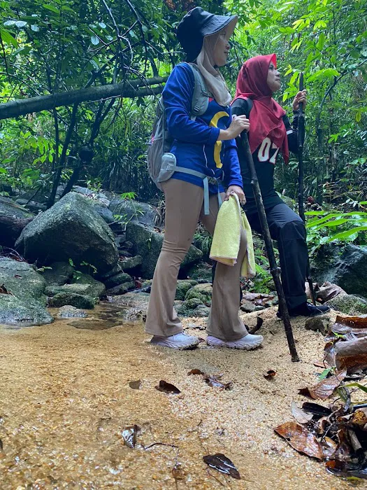 Bukit Tokki Picture 3