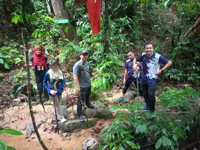 Bukit Tokki Picture 2