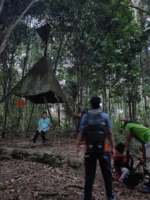Bukit Tokki Picture 1