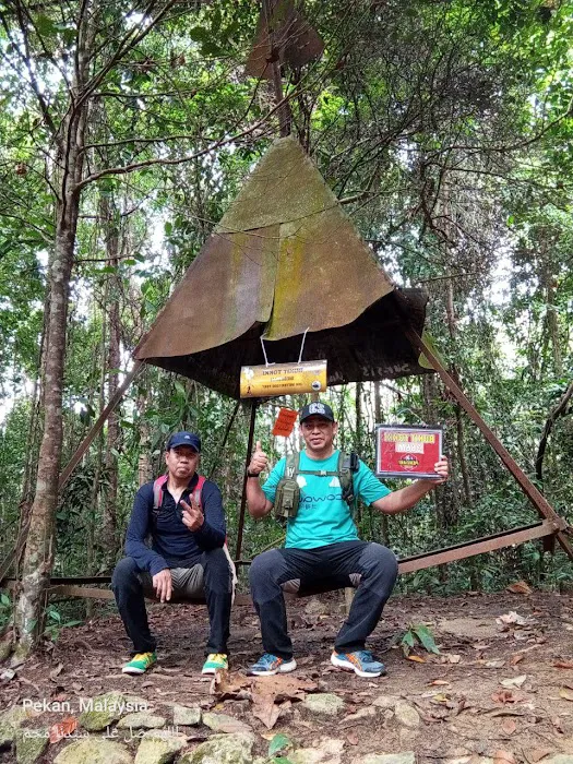 Bukit Tokki Picture 6