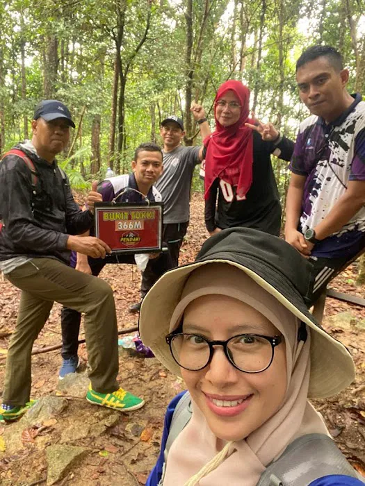 Bukit Tokki Picture 7