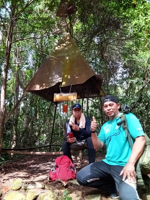 Bukit Tokki Picture 9