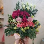 Jasmine Florist & Craft