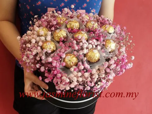 Jasmine Florist & Craft Picture 9
