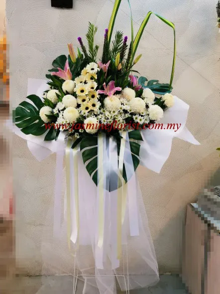 Jasmine Florist & Craft Picture 6