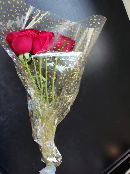 Jasmine Florist & Craft Picture 5