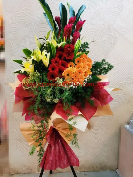Jasmine Florist & Craft Picture 7