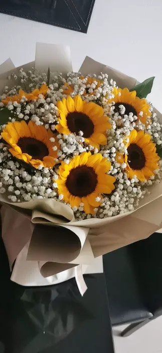 Jasmine Florist & Craft Picture 10