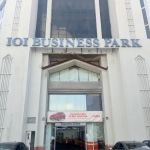 Carro (Formerly myTukar) Puchong - Inspection Centre