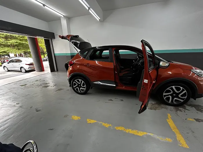 Carro (Formerly myTukar) Puchong - Inspection Centre Picture 6