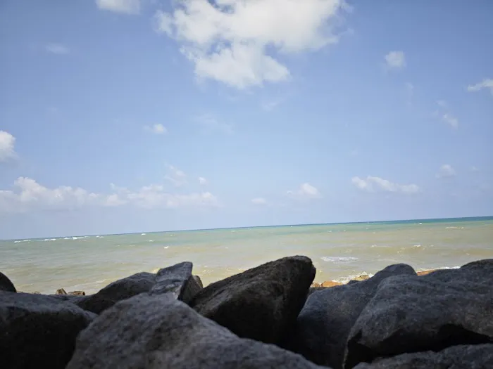 Pantai Teluk Ketapang Picture 8