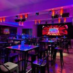 BANG BANG LIVE HOUSE