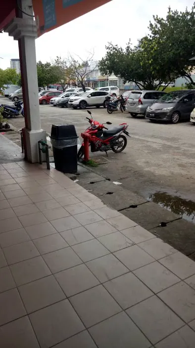 HIKVISION CCTV Distributor Malaysia Picture 4