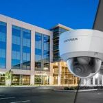 HIKVISION CCTV Distributor Malaysia