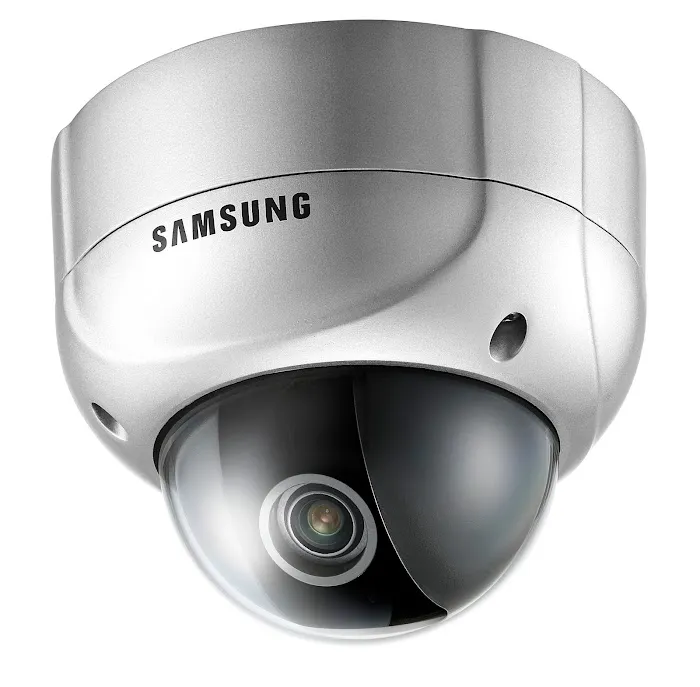 HIKVISION CCTV Distributor Malaysia Picture 10