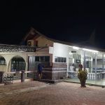Surau Taman Tunku Puan Cik