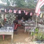 Warung Ayam Goreng Besor