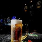 MyTeam Cafe