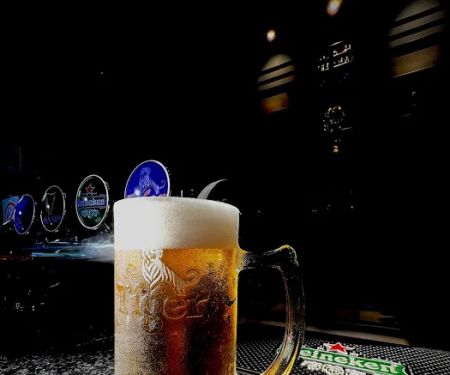 MyTeam Cafe