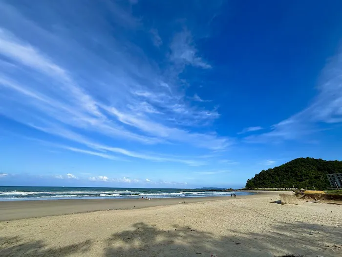 Pantai Pandak Picture 1