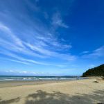 Pantai Pandak