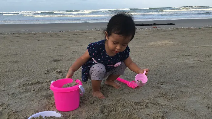 Pantai Pandak Picture 7