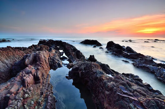 Pantai Pandak Picture 3