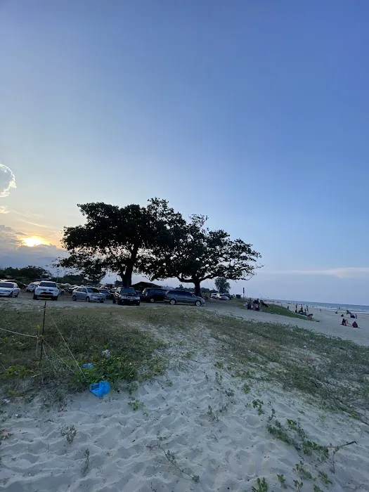 Pantai Pandak Picture 6