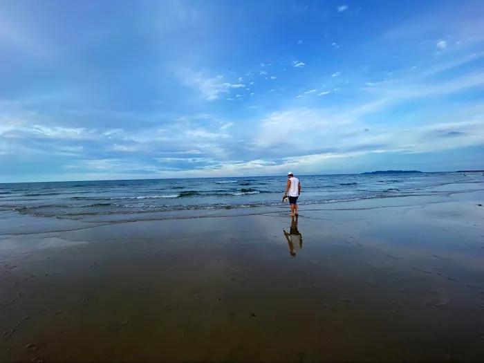 Pantai Pandak Picture 4