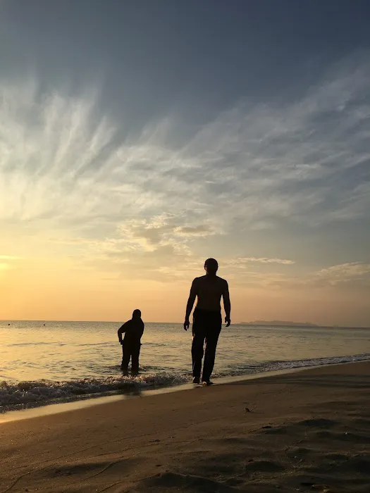 Pantai Pandak Picture 10