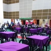 Kedai Roti Canai ico