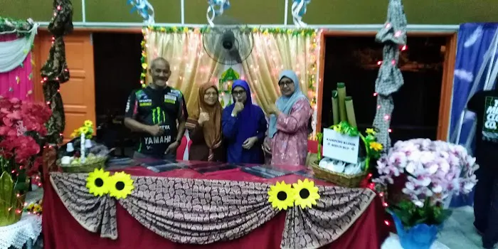 Kedai Roti Canai Picture 6