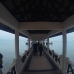 Pasir Tenggara