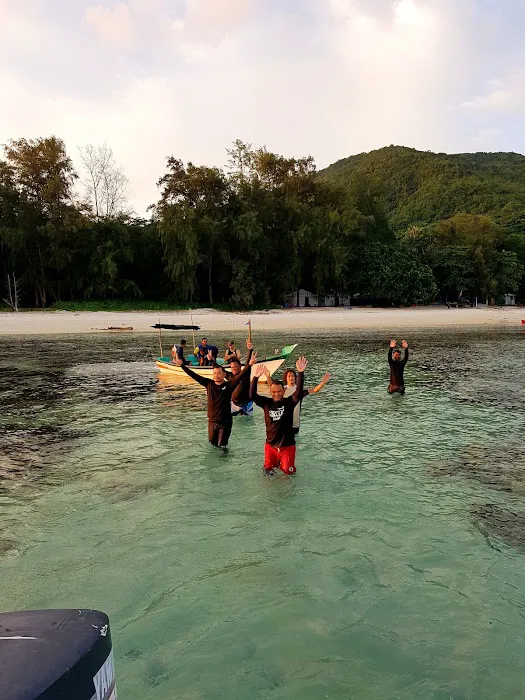 Pasir Tenggara Picture 3