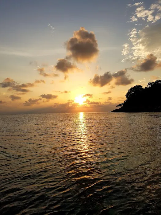 Pasir Tenggara Picture 2