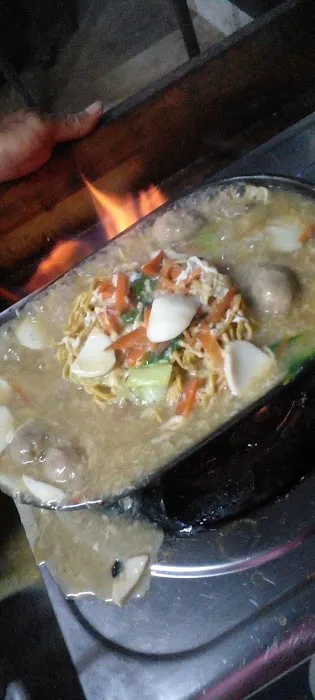 Gerai Sizzling J15 Picture 4
