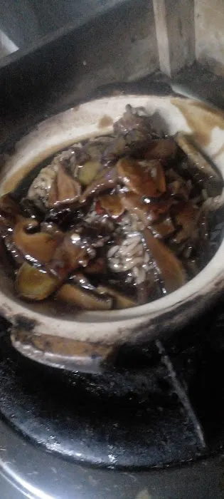 Gerai Sizzling J15 Picture 7