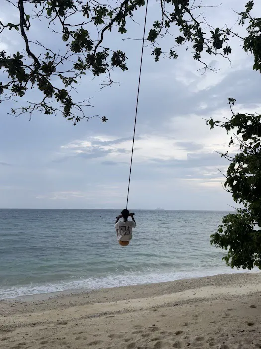 Pasir Cina Picture 4