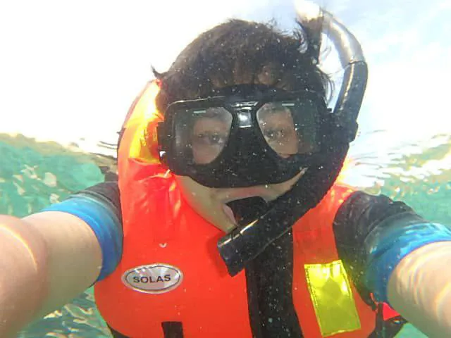 Pasir Cina Picture 3