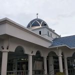 Masjid Al-falah