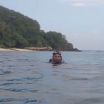 Pasir Panjang