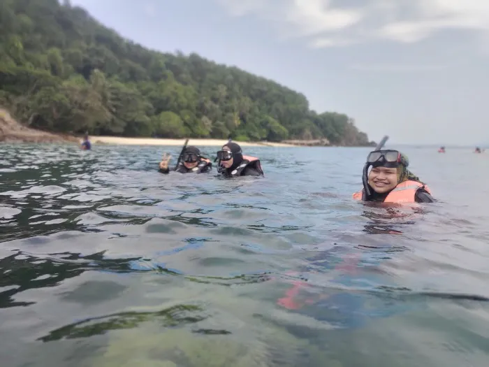 Pasir Panjang Picture 2