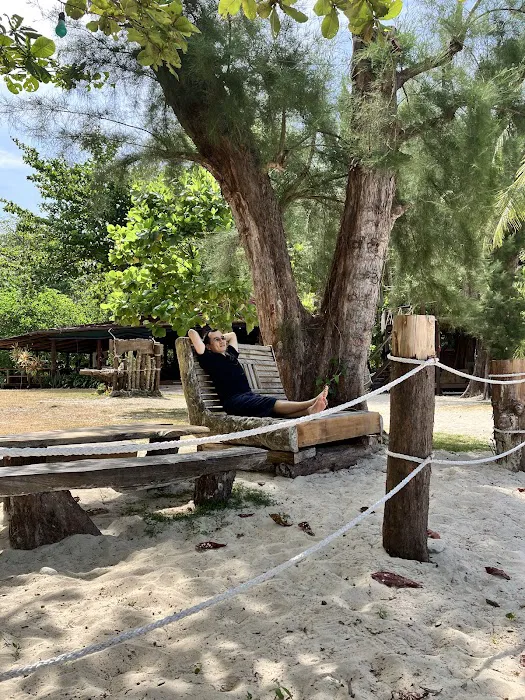 Pasir Panjang Picture 4