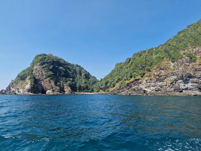 Pulau Kapas Picture 10