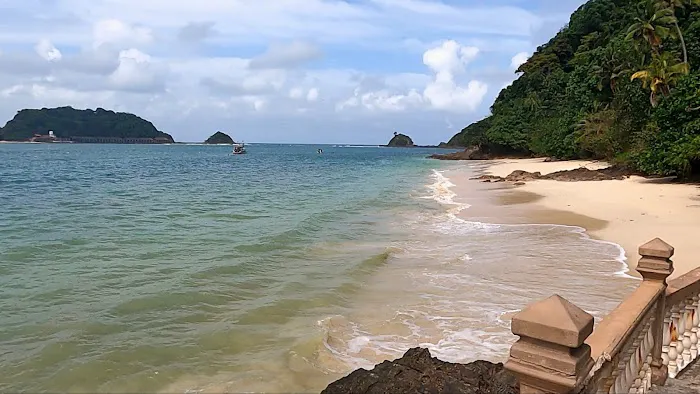 Pulau Kapas Picture 3